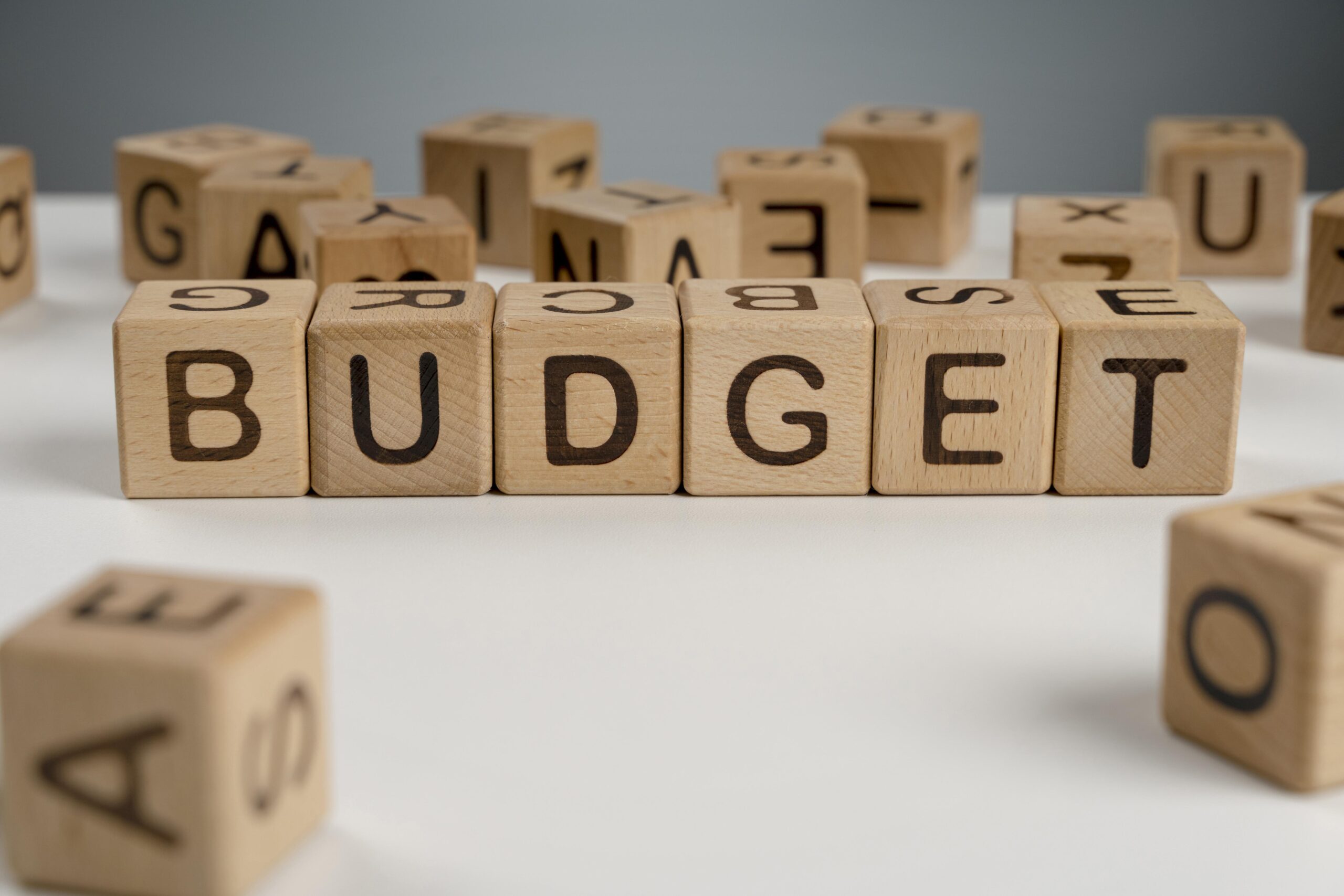 budget-et-fiscalit-ville-d-issoire